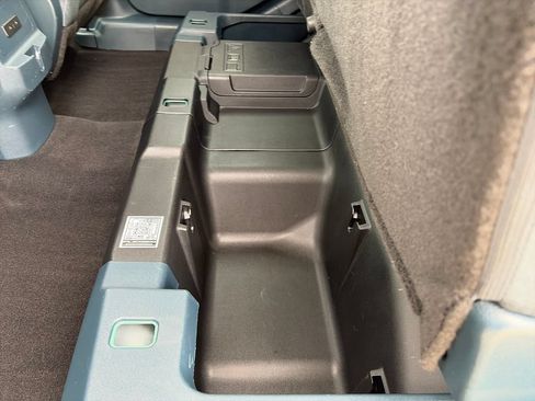 Used 2025 Ford Maverick XLT FWD image 30