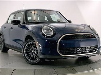 New 2026 MINI Cooper S FWD video 1