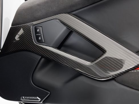 Used 2022 Lamborghini Aventador LP 780-4 Ultimae AWD/4WD image 46