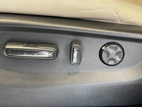 Used 2020 Honda CR-V EX image 15