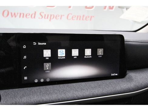 New 2026 Nissan Kicks SV w/ Cold Weather Package image 26