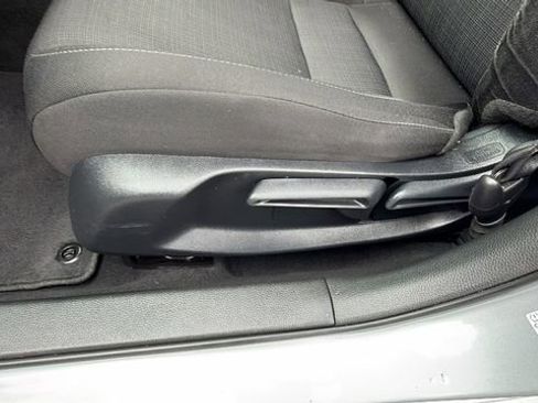Used 2023 Honda Civic LX image 20