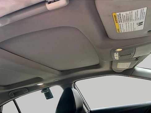 Used 2016 Nissan Maxima 3.5 SL FWD image 26