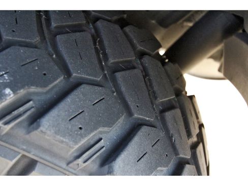 Used 2021 Jeep Wrangler Willys image 31