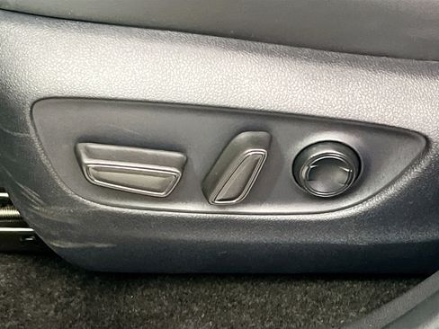 Used 2025 Toyota RAV4 XLE Premium w/ Weather Package image 15