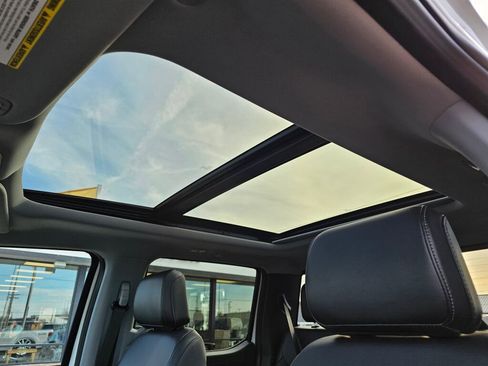 Used 2024 Ford F350 Lariat image 17