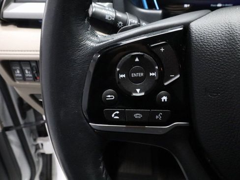 Used 2022 Honda Odyssey Touring image 30