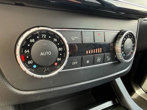 Used 2018 Mercedes-Benz GLE 43 AMG 4MATIC Coupe image 51
