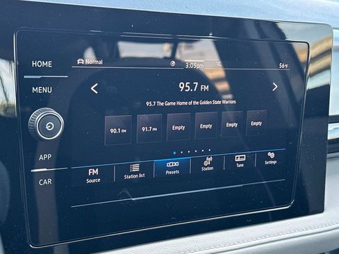 New 2026 Volkswagen Taos S image 17