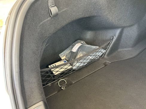 Used 2018 Mercedes-Benz C 300 4MATIC Sedan image 36