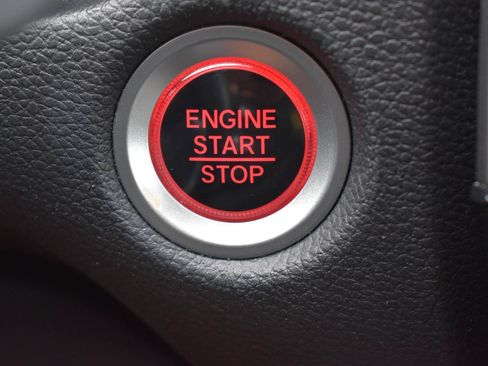 Used 2020 Honda CR-V EX-L image 7