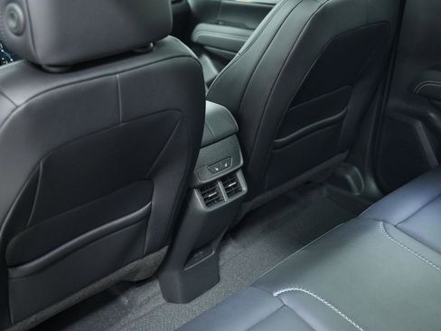 New 2026 GMC Terrain Denali image 23