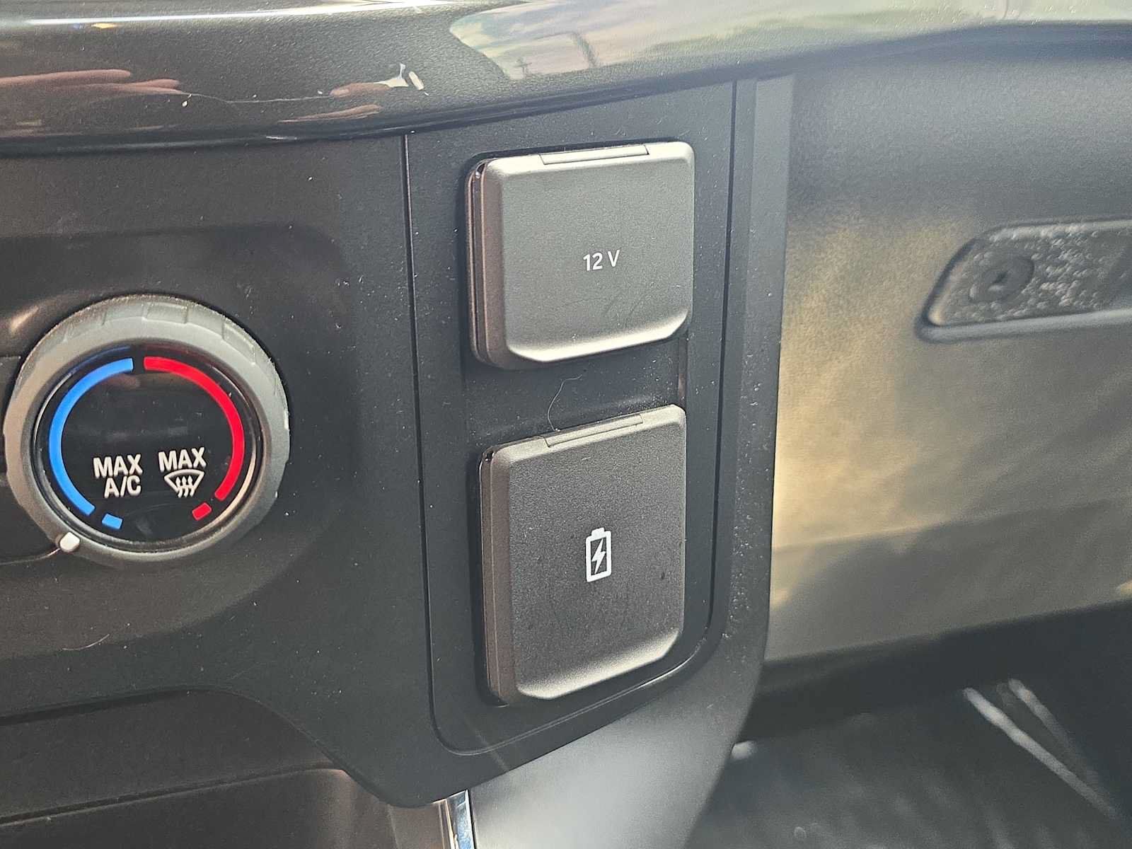 Used 2021 Ford F150 XL w/ STX Appearance Package AWD/4WD image 23