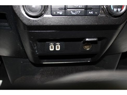 Used 2019 Ford F150 XL w/ Equipment Group 101A Mid image 29