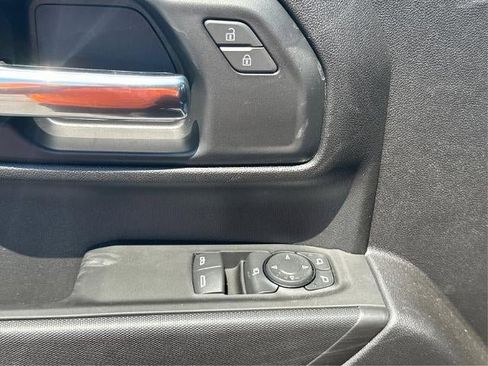 New 2025 GMC Sierra 3500 Pro w/ Convenience Package image 20