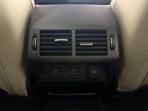 New 2025 Land Rover Discovery Sport S image 24