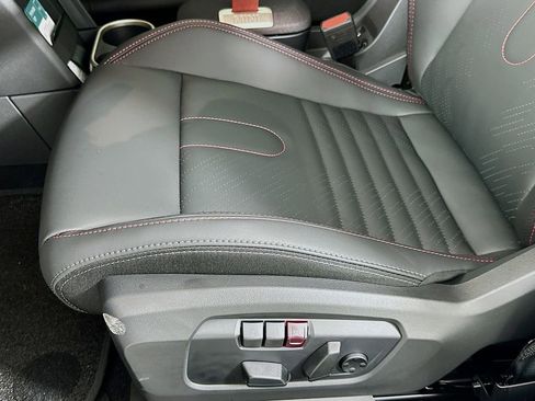 New 2026 MINI Cooper S image 20