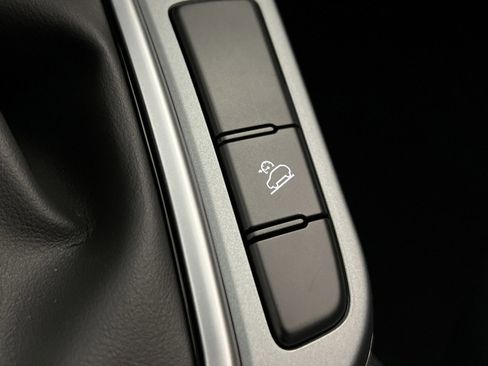 New 2026 Kia Seltos LX image 30