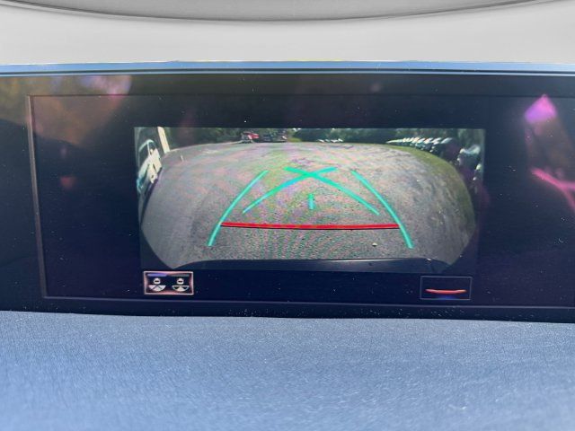 Used 2020 Lexus UX 250h w/ Accessory Package 2 AWD/4WD image 18