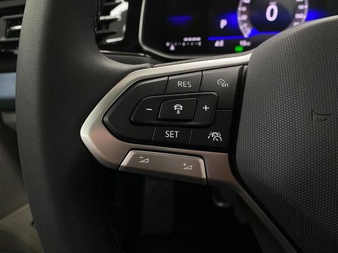 New 2026 Volkswagen Jetta SE image 14