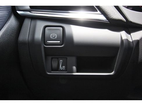 New 2026 Cadillac CT4 Premium Luxury RWD image 14