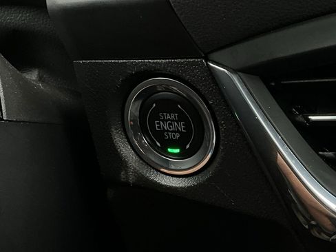 Used 2025 Buick Encore GX Preferred image 27