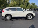 Used 2016 Honda CR-V EX-L image 4