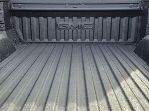 New 2026 GMC Sierra 1500 Denali w/ Technology Package image 22