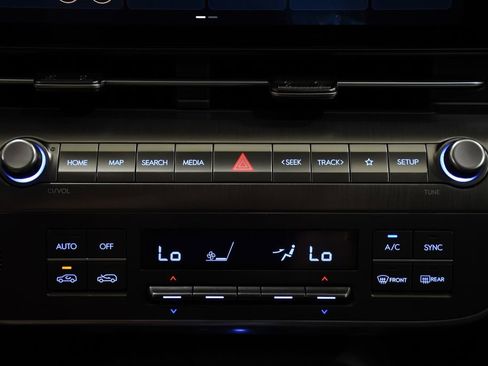 New 2026 Hyundai Kona SEL Sport image 17