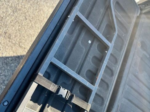 Used 2007 Toyota Tundra SR5 image 5