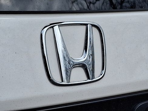 Certified 2025 Honda Pilot Elite image 35