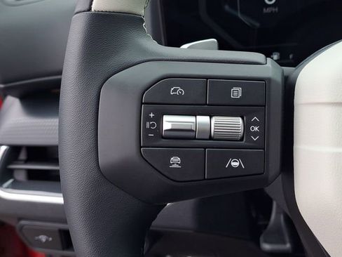 New 2026 Kia K4 GT-Line Turbo FWD image 10