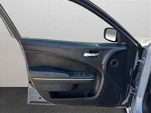 Used 2021 Dodge Charger Scat Pack image 22