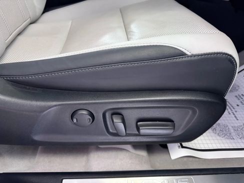 Used 2017 Lexus RX 350 F Sport image 14