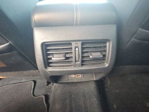 Used 2019 Nissan Altima 2.5 SL image 31