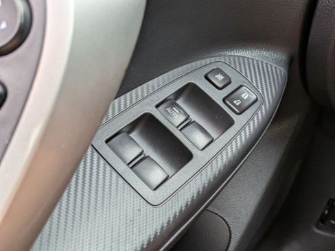 Used 2023 Mitsubishi Eclipse Cross SEL image 22