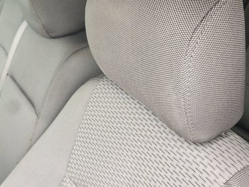 Used 2020 Ford F150 XLT AWD/4WD image 12