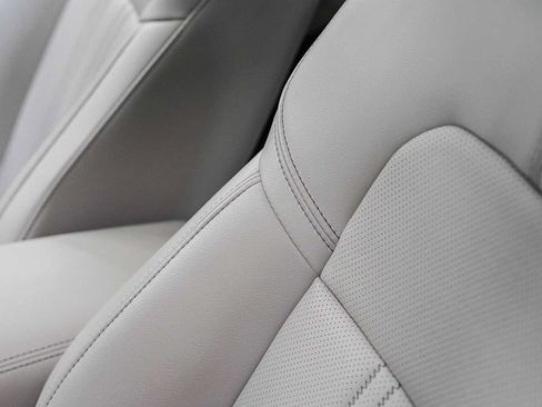 Used 2026 Honda HR-V EX-L image 20