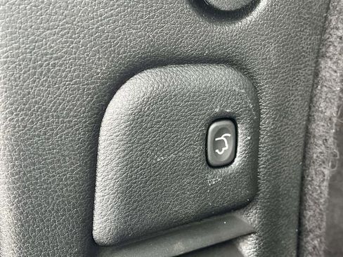 Used 2023 Dodge Durango GT image 23