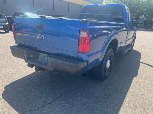 Used 2016 Ford F250 XL RWD image 7