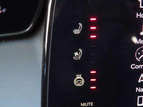 New 2026 Dodge Charger R/T AWD/4WD image 10