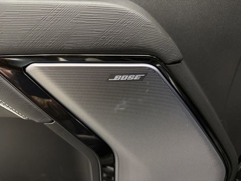 New 2026 GMC Sierra 2500 AT4X AWD/4WD image 26