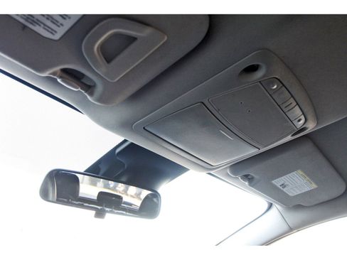 Used 2022 Nissan Rogue Sport SV w/ Technology Package image 25