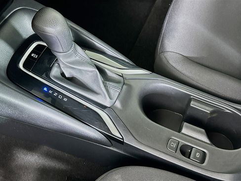 Used 2024 Toyota Corolla LE FWD image 23