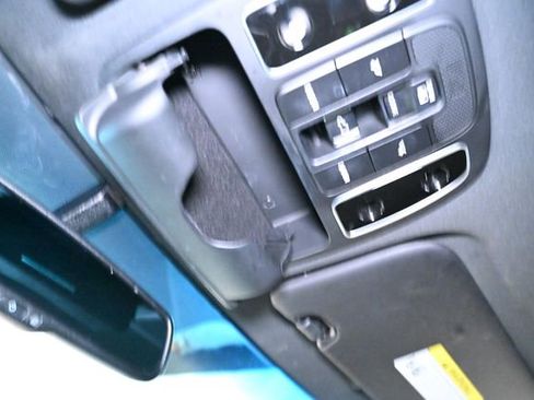 Used 2015 Kia Soul ! w/ Sun & Sound Package image 32