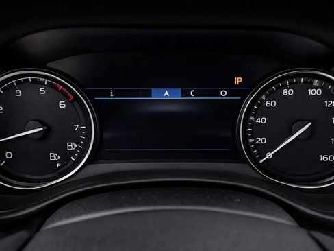 Used 2020 Cadillac CT5 Sport AWD/4WD image 13