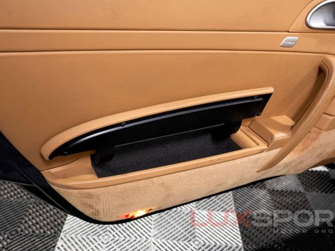 Used 2009 Porsche 911 Carrera S RWD image 20