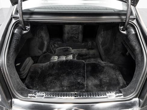 Used 2019 Rolls-Royce Phantom Sedan image 62