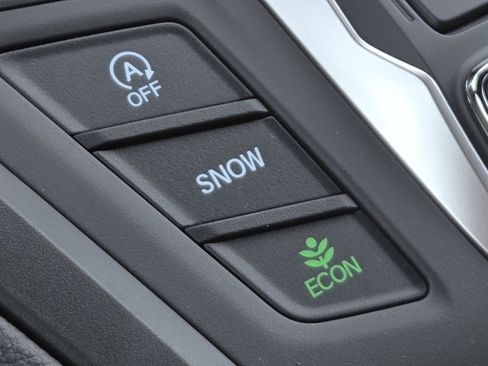 New 2026 Honda Odyssey Sport-L image 11