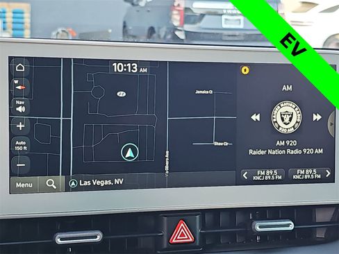 Used 2024 Hyundai Ioniq 5 SEL image 26